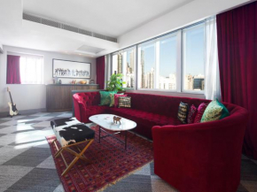 Ovolo Central